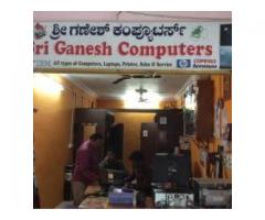 Sri Ganesh Computers