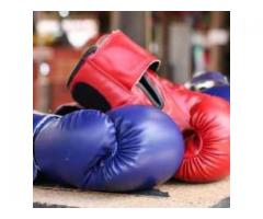 Tanishka Sports