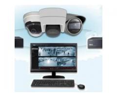 Mahesh Technologies