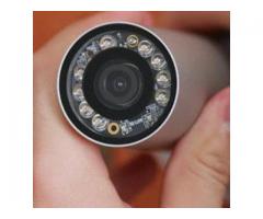 Harsha Technologys