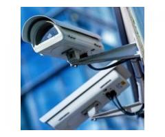 Pioneer Systems