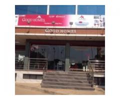 Good Homes