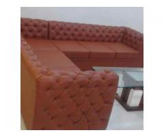 Subhani Furnitures