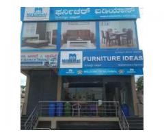 Venkateshwara Agencies
