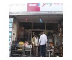 Ambika Enterpriess