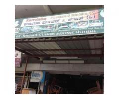Karnataka Furniture & Kusions