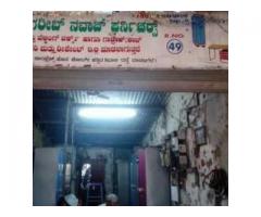 Garib Nawaz Steel Furnitures & Welding Works