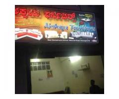 Akshaya Furnitures