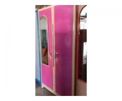 Shree Dhanalaskhmi Enterprises