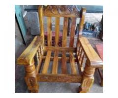 Hkgn Furnitures