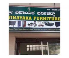 Sri Vinayaka Furnitures