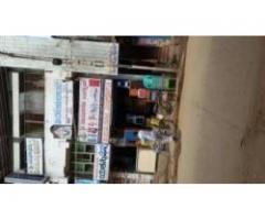 Sri Vijaya Balaji Enterprises