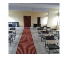 Dhanpal Furniture