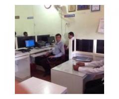 Target Detective & Security Force