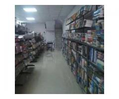 Chetana Book House