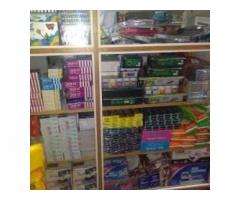 Prashanth Book Depot