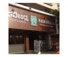 Raghavendra Colour Lab & Studio