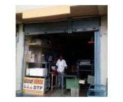 Aruna Printers