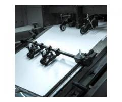 Deepthi Offset Printers