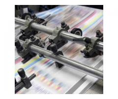 Jeevan Printers