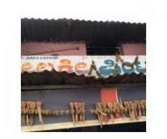Lakshmi Printers