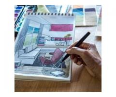 Sri Lakshmi Ragnath Paint Contractor