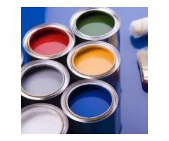 Paint Contractor Davanagere