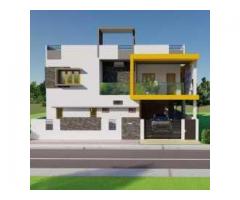 Shivamangala Constructions