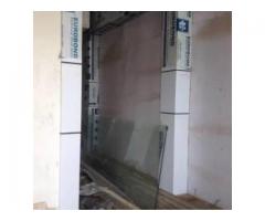 Umesh paints