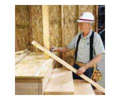 A S Traders Carpenter Work