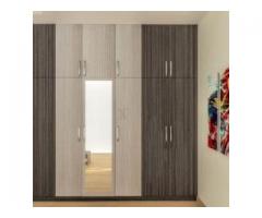 Niranjan Carpentry Services