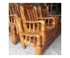 Eshwar Carpentry Works