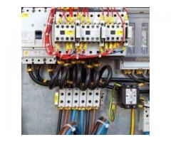 N R Electricals