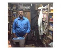 Faiz Electricals