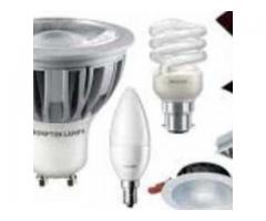 Sri Sai Electricals