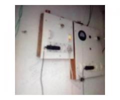 Hemanth Electricals
