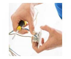 Tarannum Electricals
