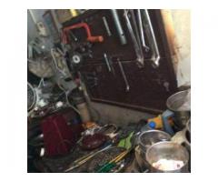 Noor Electrician