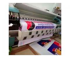 Silver Sign Technologies