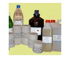 Sharda Techno Commercial Associates