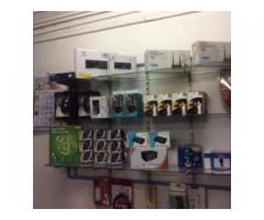 Shree Computers