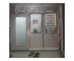 Keshavanand Multi Services