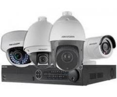 Purwa Communication