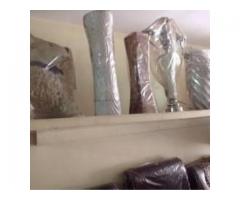 New Aashiyana Interior Decoratives