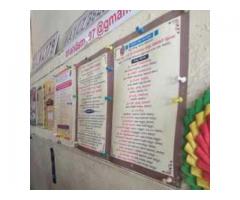Surya Arts And Prints