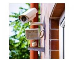 Third Eye Technologies