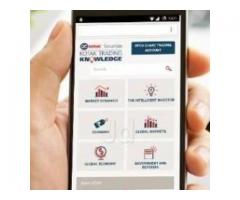 Kotak Securities Ltd