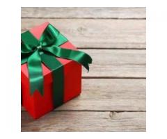 Jain Sports & Scientific