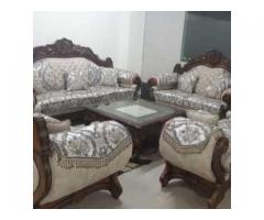 Shanthi Furniture