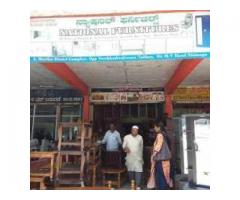 National Furnitures